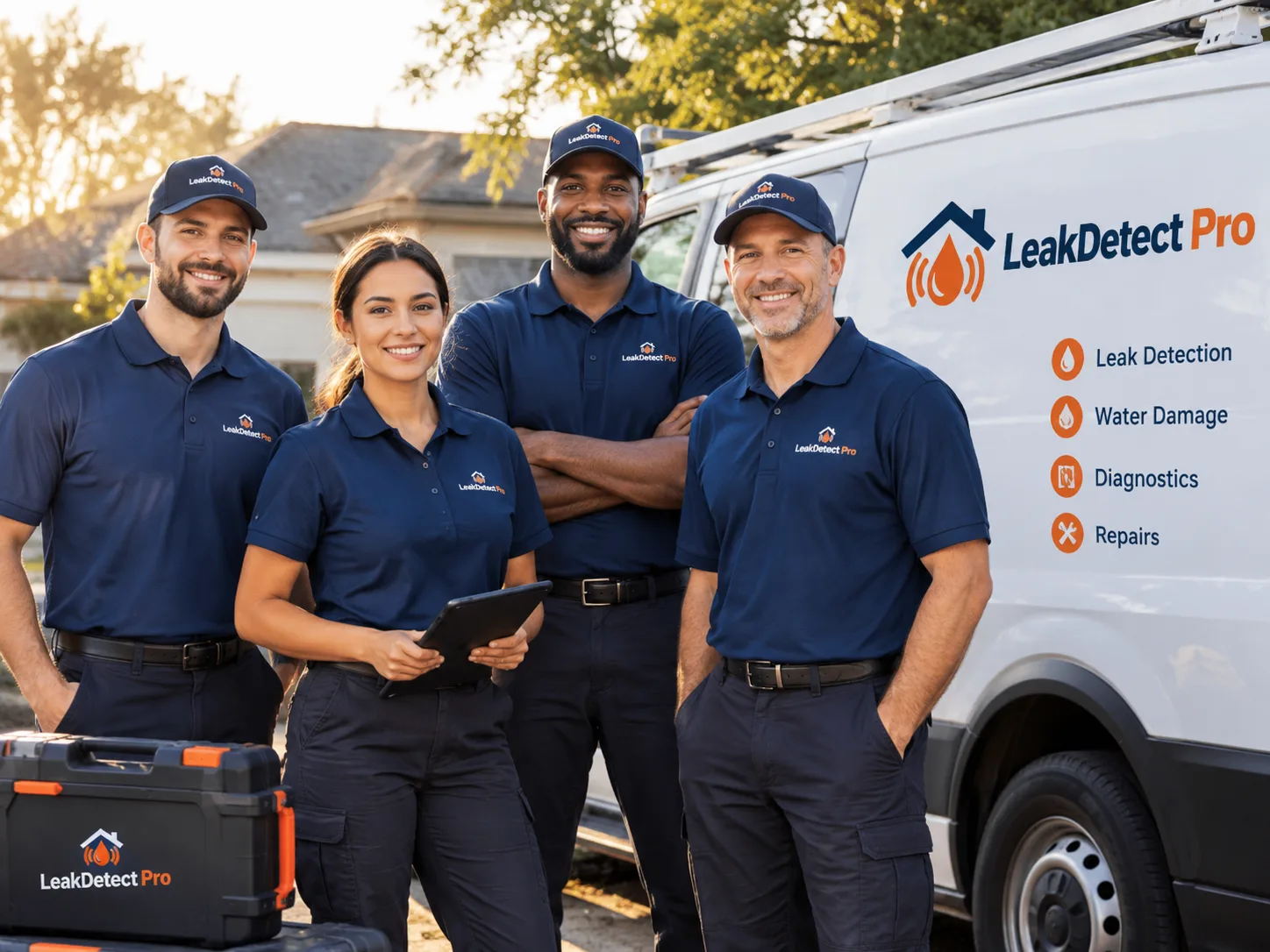 Roof Repair company in Des Moines, IA